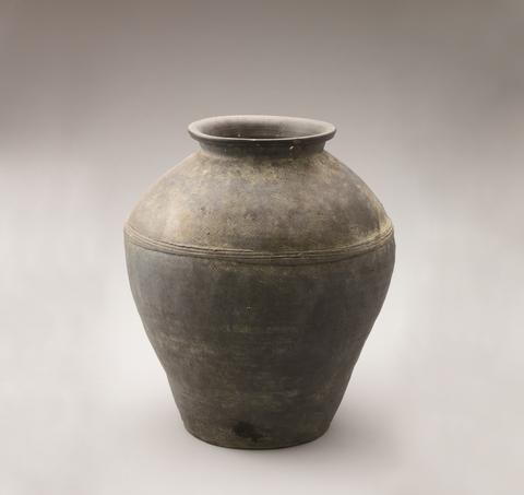 이형 도기 썸네일